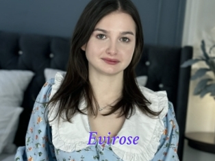 Evirose