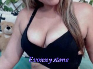 Evonny_stone