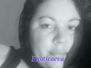 Exoticaeva