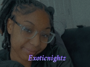 Exoticnightz