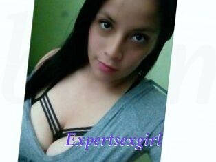 Expertsexgirl