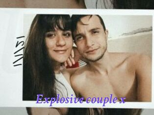 Explosive_couple_x