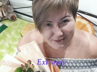 Extrajoy