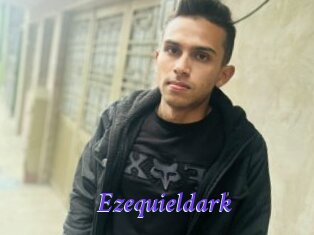 Ezequieldark