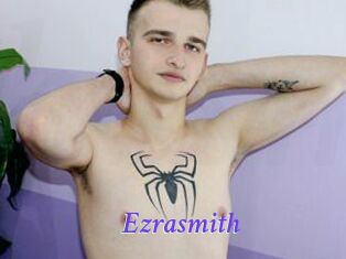 Ezrasmith