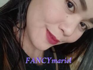 FANCYmariel