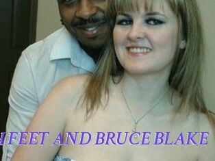 FARRAH_FEET_AND_BRUCE_BLAKE