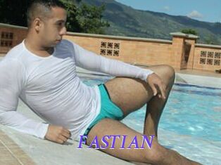 FASTIAN