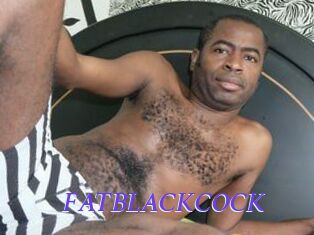 FATBLACKCOCK