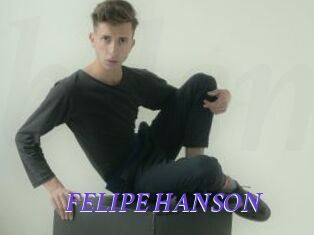 FELIPE_HANSON