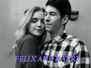 FELIX_AND_KARRY