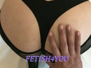 FETISH4YOU