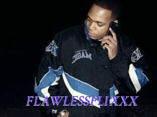 FLAWLESSFLIXXX