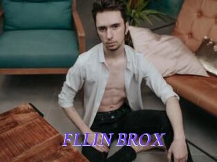 FLLIN_BROX