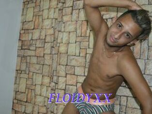 FLOIDY_XX