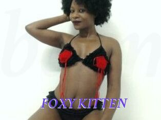 FOXY_KITTEN