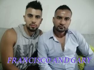 FRANCISCO_AND_GARY