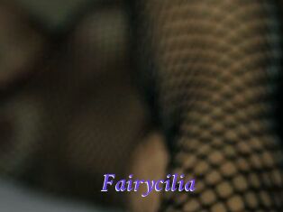 Fairycilia