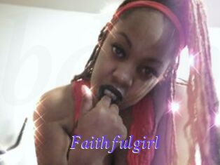 Faithfulgirl