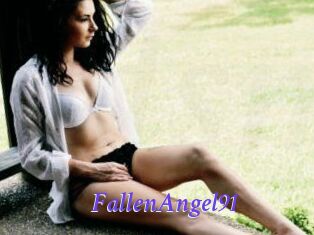 FallenAngel91