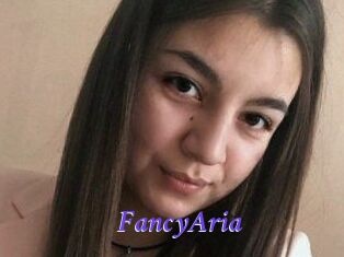 FancyAria