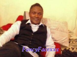 FancyFacexxx