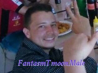 FantasmTmoonMale