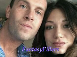 FantasyFillers