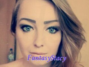 FantasyStacy