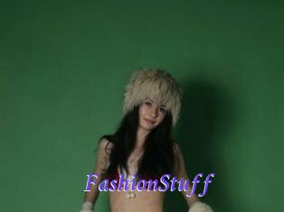 FashionStuff