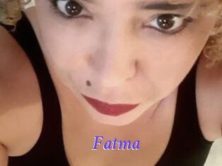 Fatma