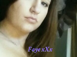 Faye_xXx