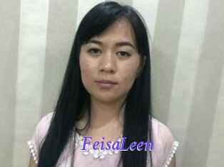 FeisaLeen