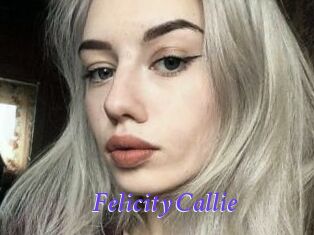 Felicity_Callie