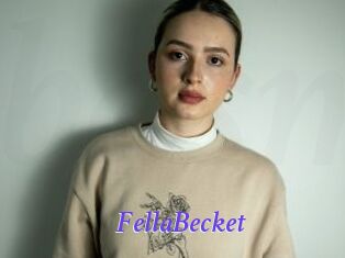 FellaBecket