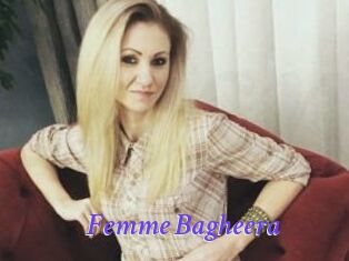 Femme_Bagheera