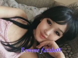 Femme_fatale01