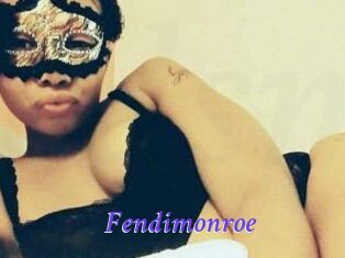 Fendimonroe