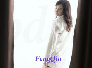 FengQiu