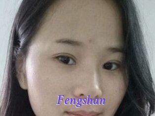 Fengshan