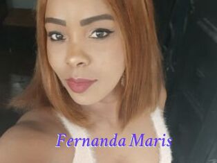 Fernanda_Maris