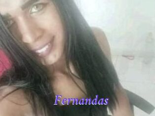 Fernandas