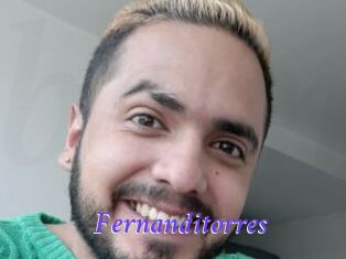 Fernanditorres