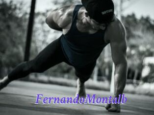 FernandoMontalb