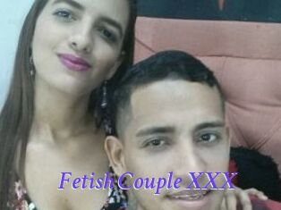 Fetish_Couple_XXX