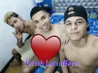 Fetish_LatinBoys