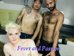 Fever_and_Passion