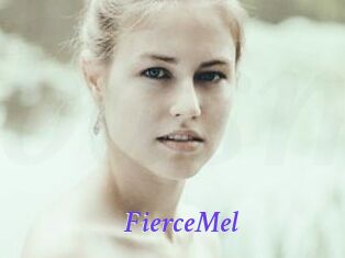 FierceMel