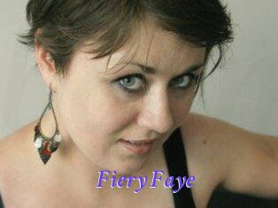 Fiery_Faye