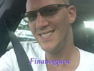 Financeguru